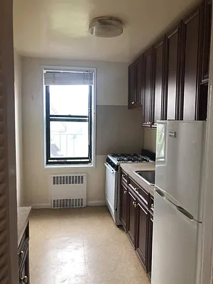 Rented by Atlantic Properties Realty Inc | media 1