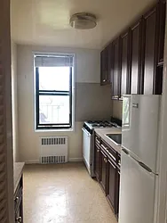 Rented by Atlantic Properties Realty Inc