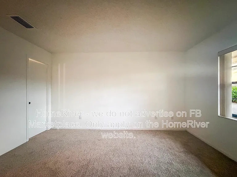 15344 SW 71st Ln — Photo 8