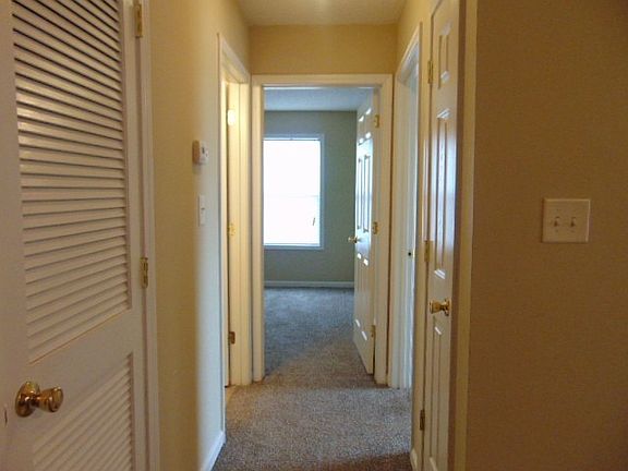 4th image of 2862 Cobalt Dr