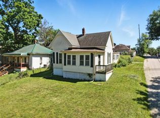 216 Dunbar St, Excelsior Springs, MO 64024