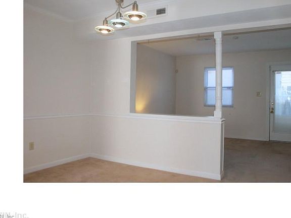5th image of 931 Maryland Ave