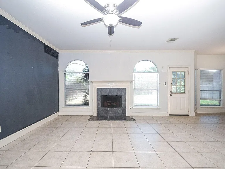 5214 Mountain Forest Dr — Photo 11