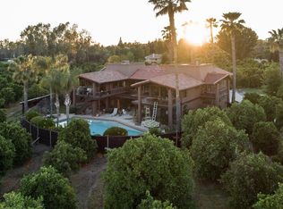12813 E Paul Ave, Clovis, CA