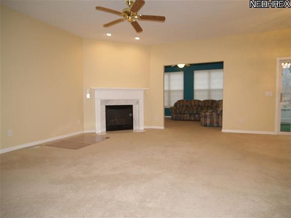 5th image of 3385 Heron Ct