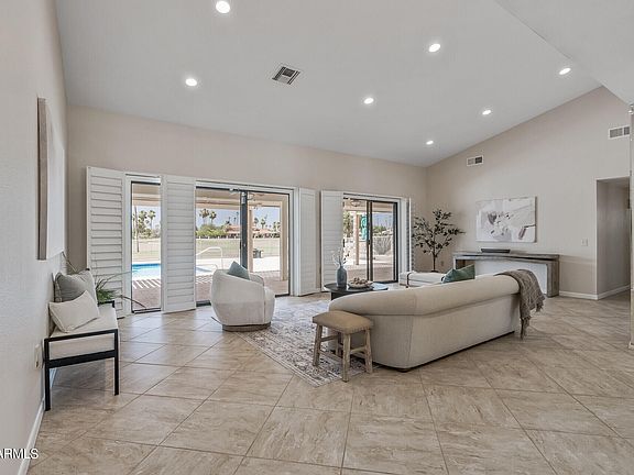 3rd image of 13326 W Blue Bonnet Drive