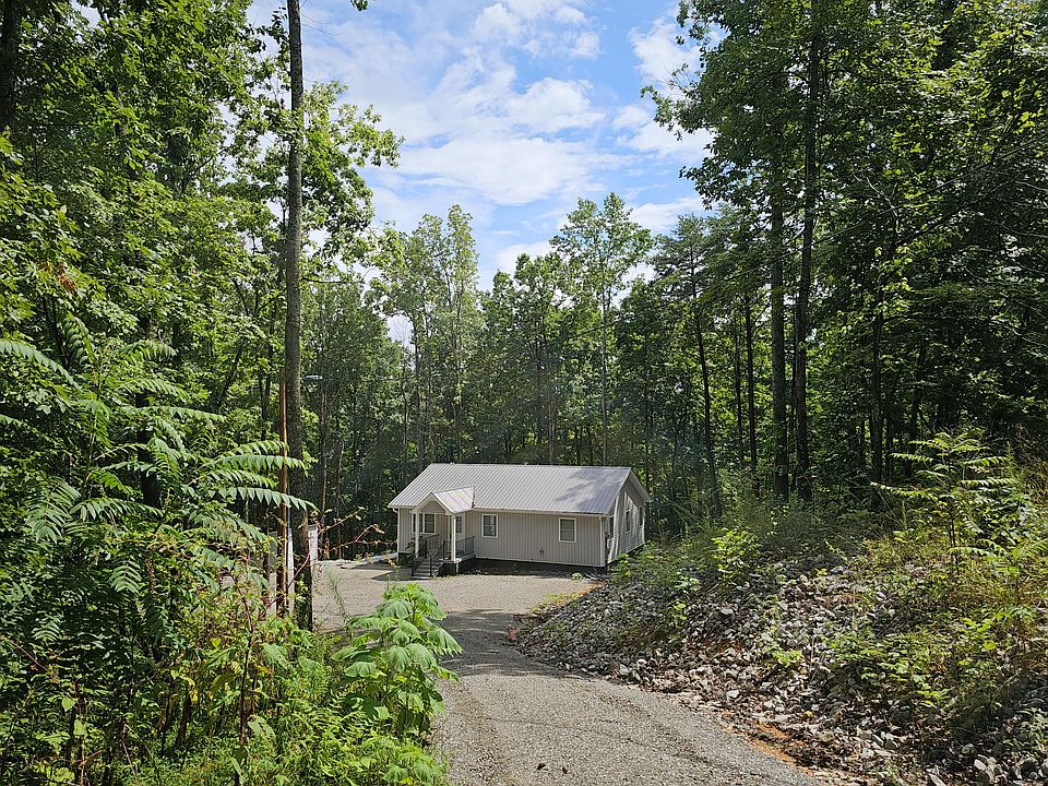 1st image of 890 Lee Station Mountain Rd