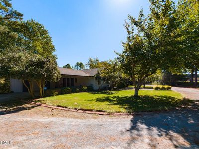 9568 State Highway 210, Four Oaks, NC, 27524
