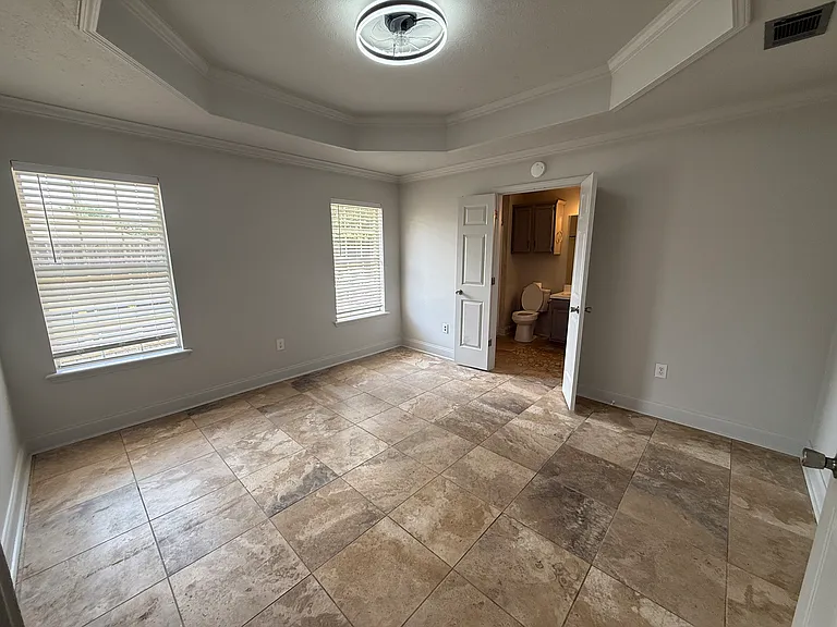 112 Kings Ridge Dr — Photo 13