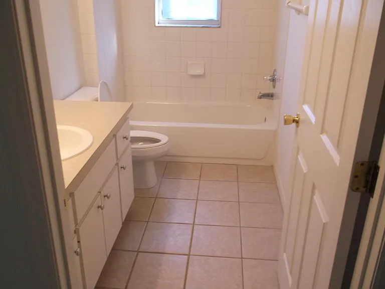 6720 SE 52nd Pl — Photo 11