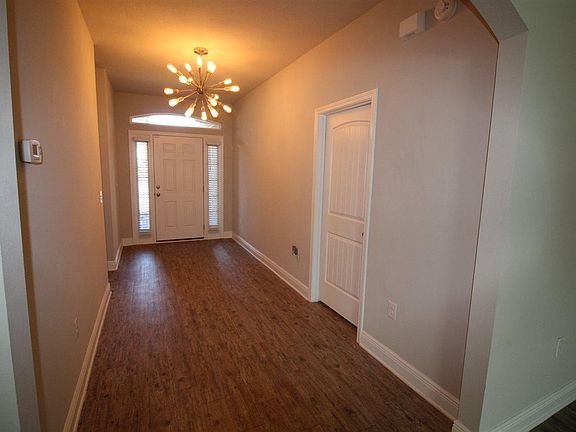 2nd image of 8721 Bradfield Dr