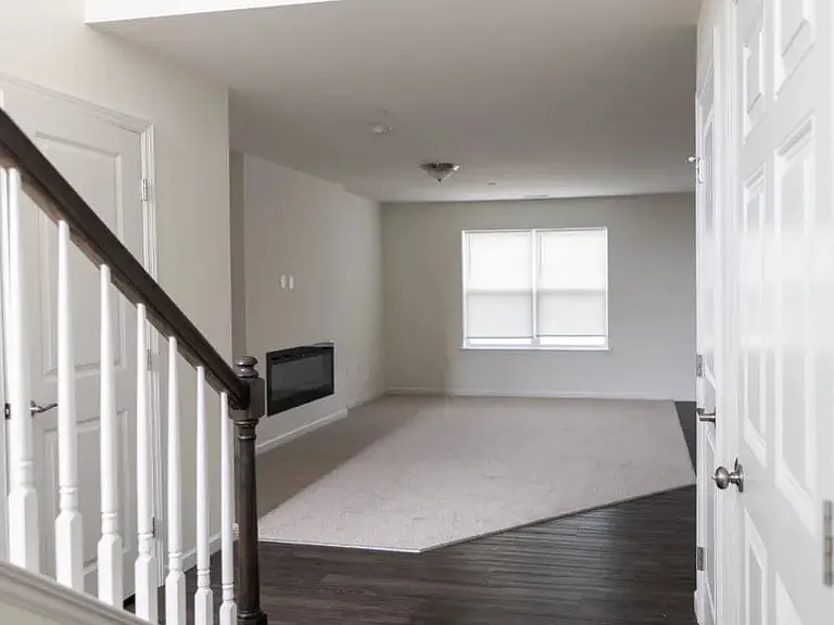 26 Howard Dr — Photo 9