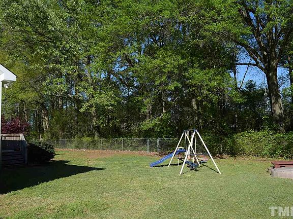 4th image of 886 Piney Grv #Ch