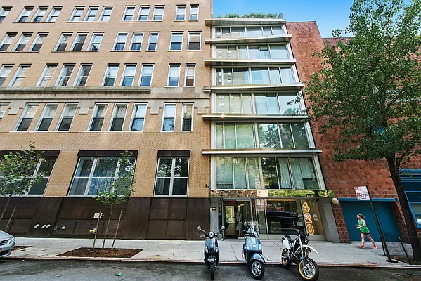 Sold by Compass | media 20