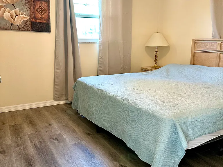 14910 Old Dixie Hwy — Photo 6