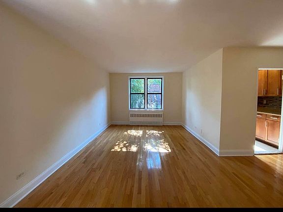 2nd image of 67-40 Booth St APT 5