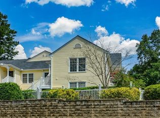 841 Sentinel Ridge Dr, Marietta, GA 30064