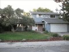 1st image of 5105 Diablo Dr