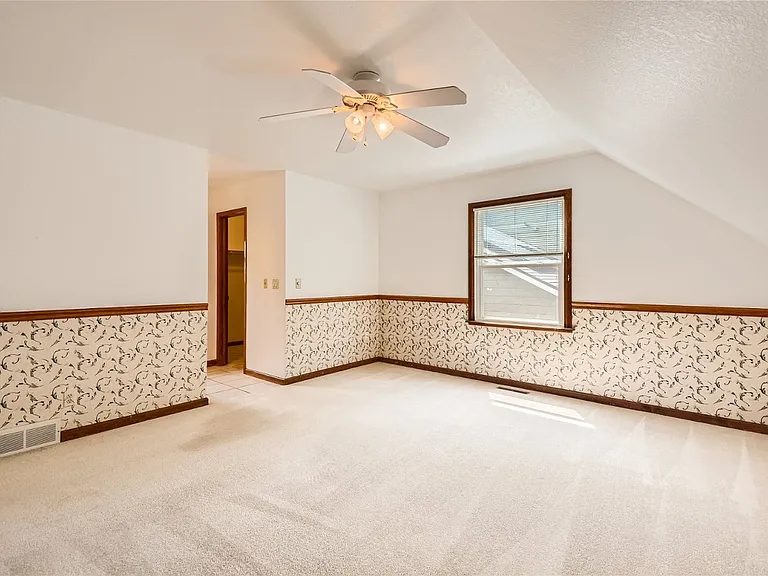 5218 McMurry Ave — Photo 14
