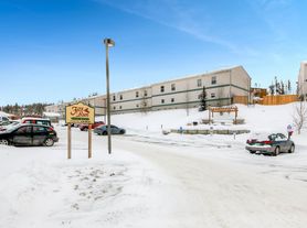 Fox Run, 2 beds  1.0 baths (844 sqft)