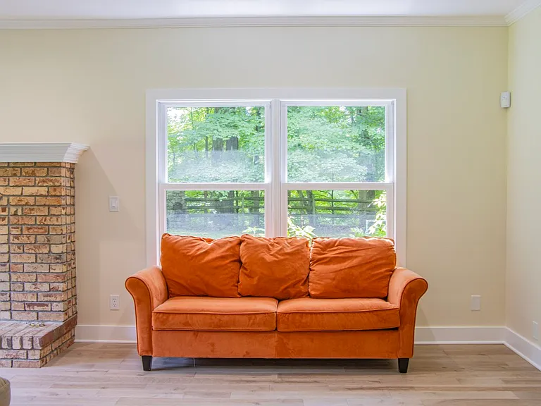 3423 Yellow Creek Rd — Photo 19
