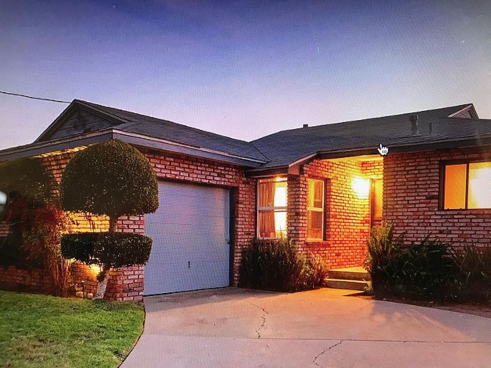 1st image of 6114 Fenimore Way