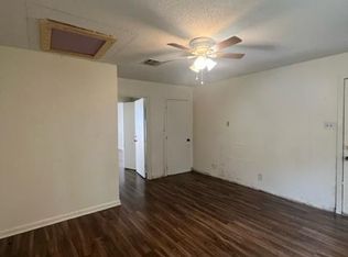 101 Lakeshore Dr APT 18, Monroe, LA 71203