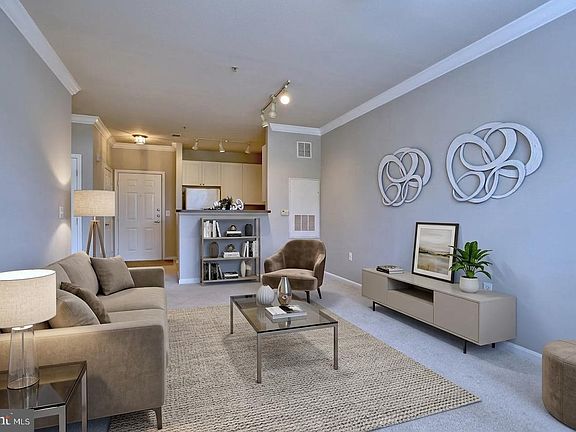 3rd image of 9486 Virginia Center Blvd Unit 308
