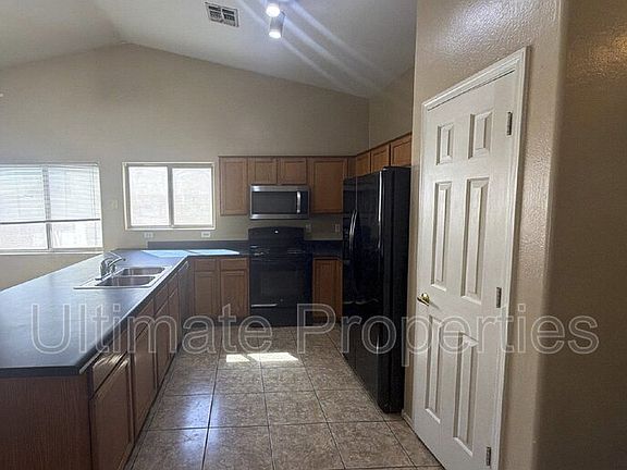 2nd image of 13461 W Statler St
