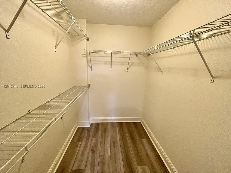491 Racquet Club Rd #303 — Photo 18