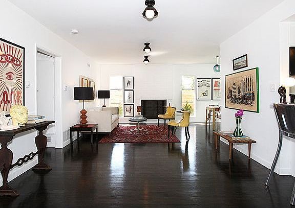 4th image of 2427 Loma Vista St