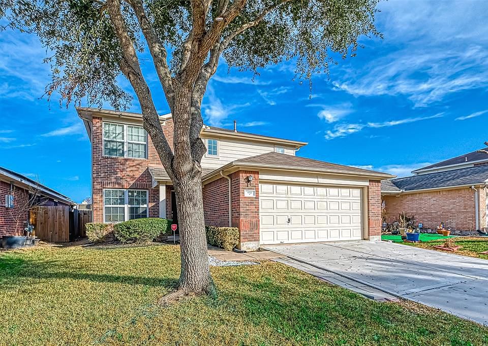 1st image of 9723 Sugarblossom Ln