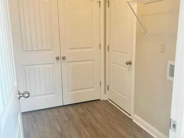 422 Beacon Dr — Photo 15