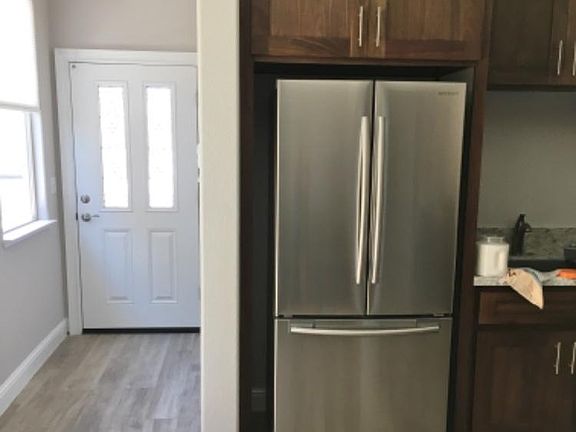 4th image of 2353 Provincetown Way