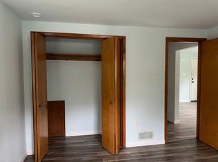 218-220 Pointview Rd #2, Pittsburgh, PA 15227