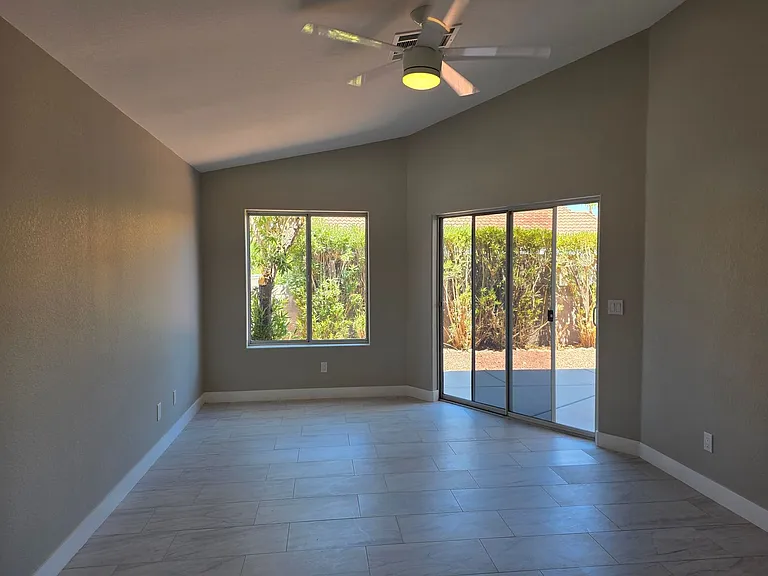 1193 Pawnee Dr — Photo 12