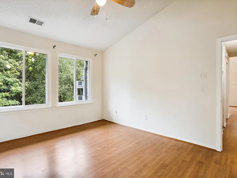 11719 E Summerchase Cir #1719 — Photo 12
