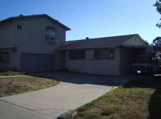 2704 Penrose St, San Diego, CA 92110
