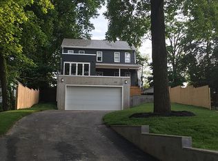 610 Potomac Ave, Silver Spring, MD 20910