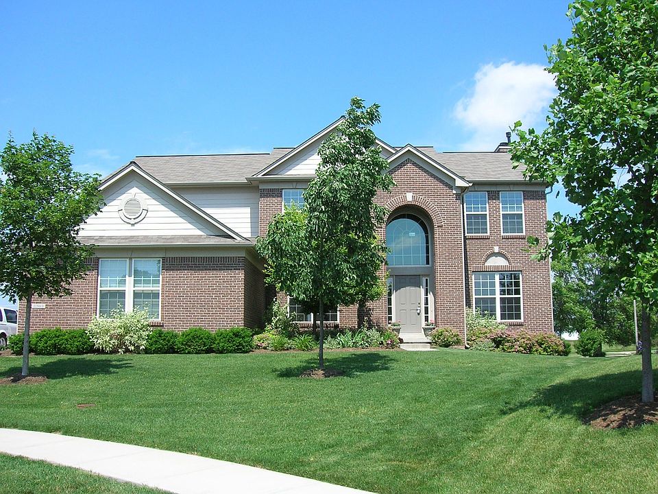 1st image of 11980 Tavernier Dr