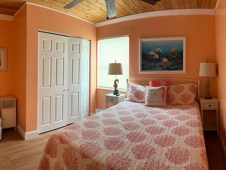 1007 Comanche St — Photo 21