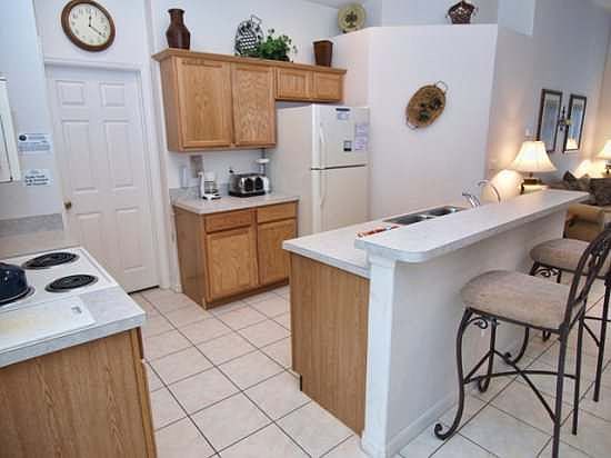 GB4P1718MS-Kitchen-and-Bar