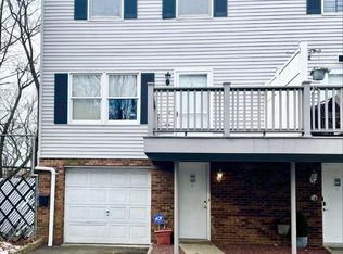 210 Caldwell Ave APT 6, Paterson, NJ 07501