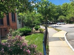 (Undisclosed Address), Brookline, MA 02445