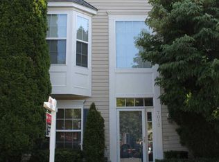 7012 Dasher Farm Ct, Columbia, MD 21045