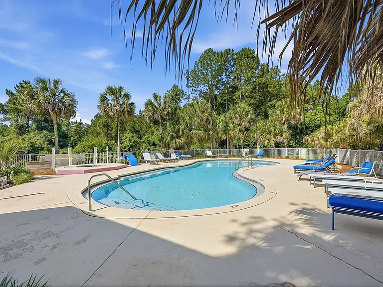 4270 Calinda Ln #316 — Photo 36