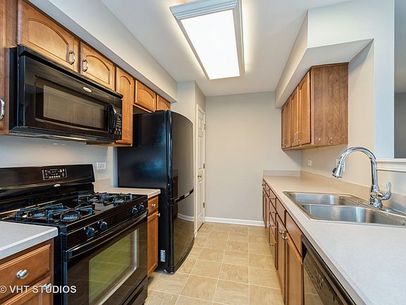 2nd image of 600 Crystal Springs Ct