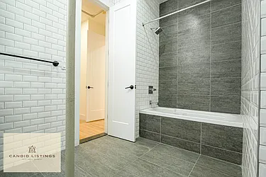 Rented by Candid Listings LLC