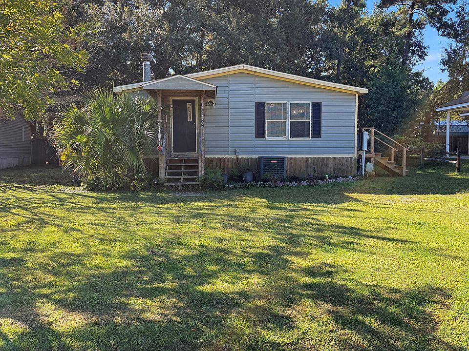 1st image of 10750 Linohau Way
