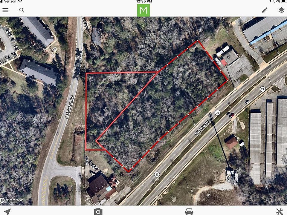 2nd image of 5136 Lakeshore Rd